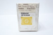 Penberthy SFR Flow Indicator Stainless 1in Threaded