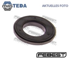 MZB-001 DOMLAGER FEDERBEINLAGER FEBEST FÜR FORD MAVERICK 2.3 16V 2.3L 110KW