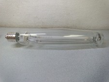 Plantmax 1000w S52 Grow Lamp Bulb Px-lu1000