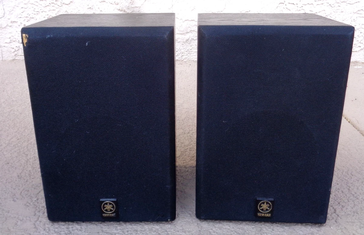 yamaha ns 4 products for sale | eBay
