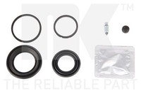 NK Reparatursatz, Bremssattel 8899047 FüR CitroËN Fiat Peugeot