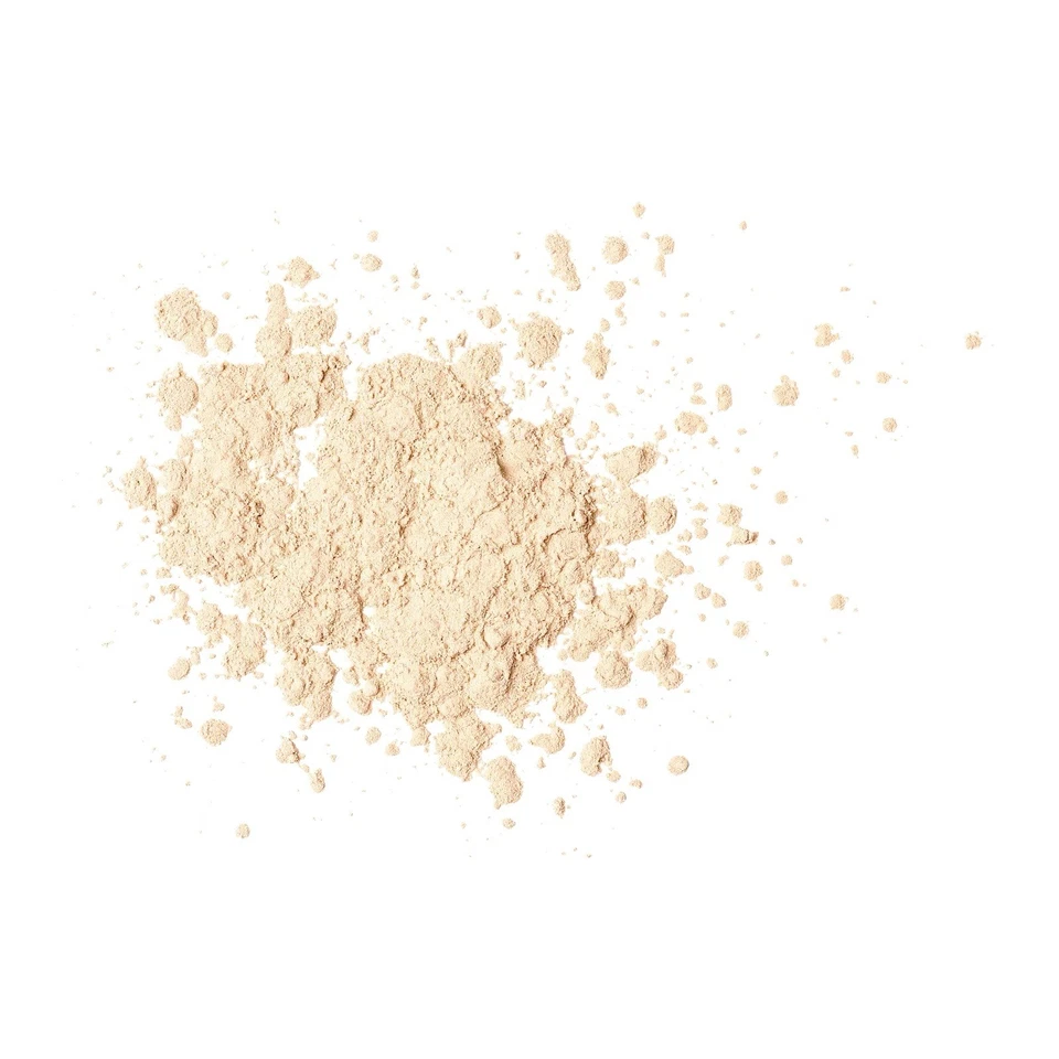 Too Faced Born This Way Ethereal Setting Powder Full Size New With Box - Image 2 of 4