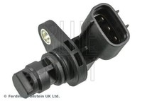 Blue Print Impulsgeber, Kurbelwelle ADBP720048 FüR Opel Suzuki