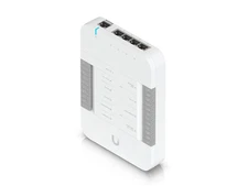 Ubiquiti UniFi Access Hub UA-Hub Door Access Control System