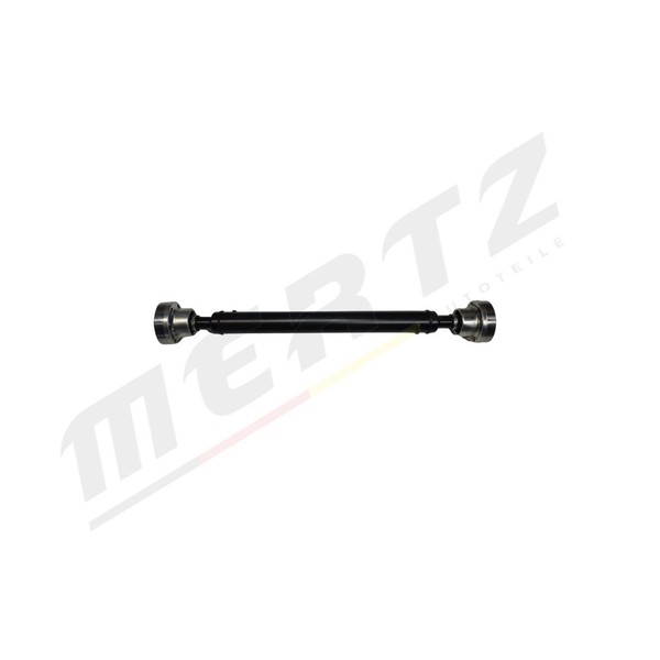 Mertz M-D1087 Gelenkwelle, Achsantrieb-image