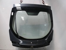 🇮🇹 PORTELLONE POSTERIORE ➤RENAULT LAGUNA III 2009-  901000820R ♻️