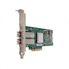Fujitsu S26361-F3631-L202-RFB FC CTRL 8GB/S 2 CHANNEL E