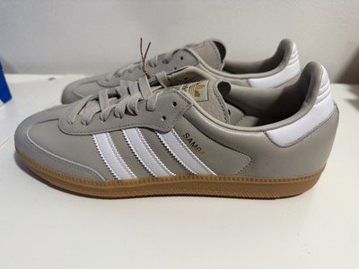 Adidas Samba Og Leather Size 10