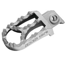 IMS 342219-E Core Enduro Footpegs