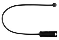 Textar Warnkontakt Bremsbelagverschleiß 98019400 FüR Bmw E31 8Er 840 850 Csi