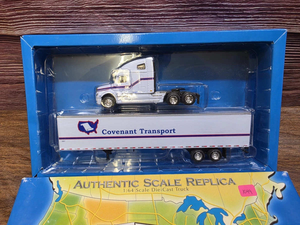 DGプロダクションズ　ダイキャストトラック　レプリカ　1：64スケール 25+ DG Productions Diecast Cars, Trucks & Vans 1:64 Scale for sale
