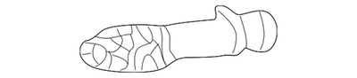 #ad Genuine Audi Pressure Cylinder 4N0 955 101 D $198.00
