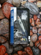 DC Collectibles Animated Batman Adventures Roxy Rocket Custom Fortnite 