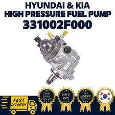ORIGINAL OEM Hyundai Kia Einspritzpumpe Hochdruck Tucson Kona Seltos