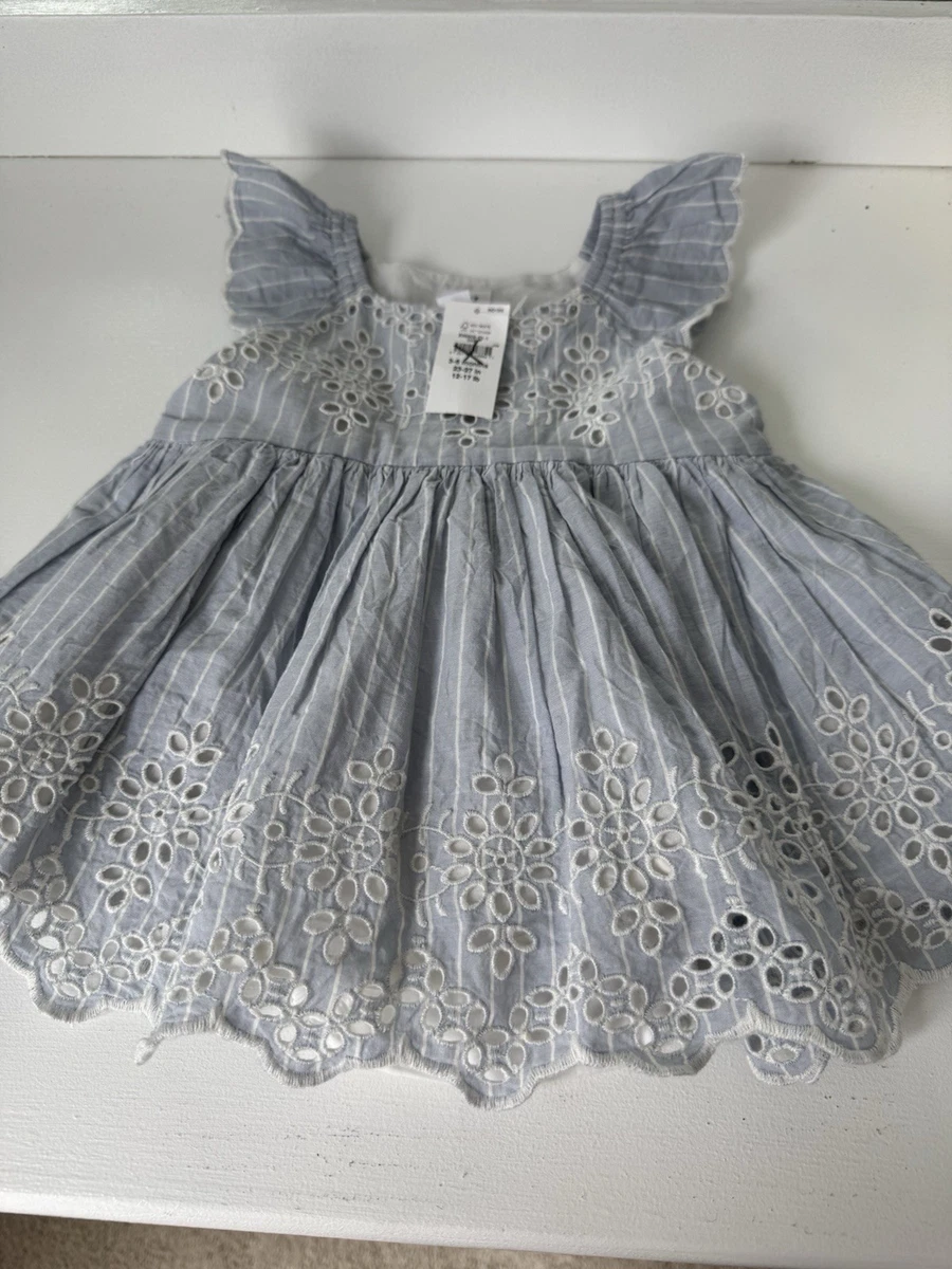 gap infant dresses Baby Floral Dresses