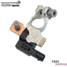 Battery Monitor Module NEW Fit for Buick Encore GX LaCrosse Regal TourX Envista