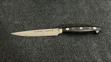 ZWILLING Kramer - EUROLINE Stainless Damascus...
