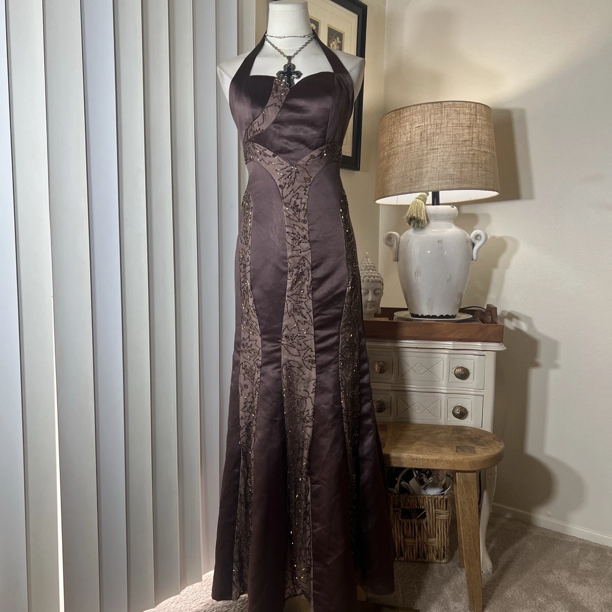 Sue Wong Women's Dresses for sale | eBay