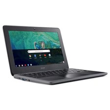 Acer Chromebook 11.6 C732-C6WU NON-TOUCH 4GB RAM 32GB EMMC (REFURBISHED GOOD)