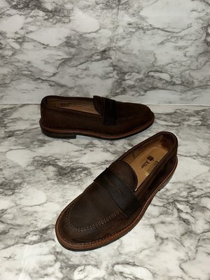 Alden D2210L