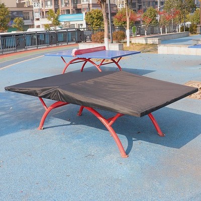 Ping  Pong  Tischabdeckungstisch Tennisabdeckung Pingpong  Tischdecke