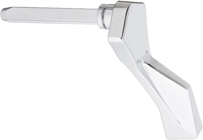 Symmons SY37230 Temptrol Diverter/Volume Handle, Polished Chrome - High Quality