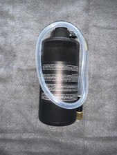 Fix&Go Ricarica sigillante Fiat500 Lancia Y Panda Tek 5