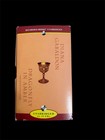 Dragonfly In Amber by Diana Gabaldon on 33 CDs Unabridged Complete In Box — photo 4