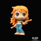 Funko Mystery One Piece Nami 1/6 Fish-Man Island Saga 2026 Anime Manga Pop
