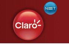 Claro todos los países, iPhone  11, 12, 1…