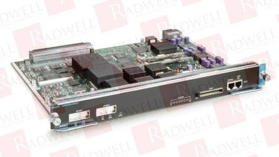 CISCO WS-X4515 / WSX4515 (USED)