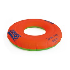Image of Zoggs Swim Ring