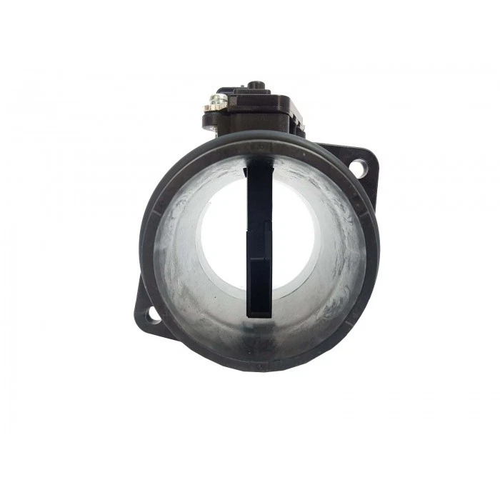 Sonda Caudalímetro para Citroën C-Elysee C3 C4 Berlingo DS Ds5 1920RA - Imagen 3 de 3