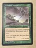 Crossbow Ambush Magic the Gathering MTG Stronghold No Play (M/NM)