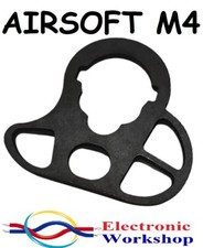 Troy Industries OEM M4 Sling Mount Flat Dark Earth for sale online 