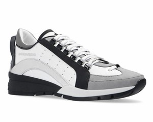 dsquared2 551 sneakers