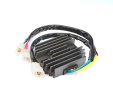 Régulateur tension redresseur pour Honda VT1100 C C2 Shadow Sabre 31600-MAA-000