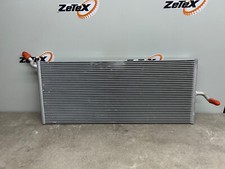 Orig. Mercedes CLS W218 E W212 W207 Wasserk&uuml;hler Niedertemperatur A0995003803