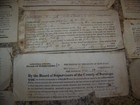 Foto 5 di 10
