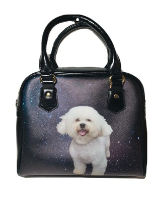 maltese bag