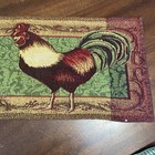 Picture 2 of 10