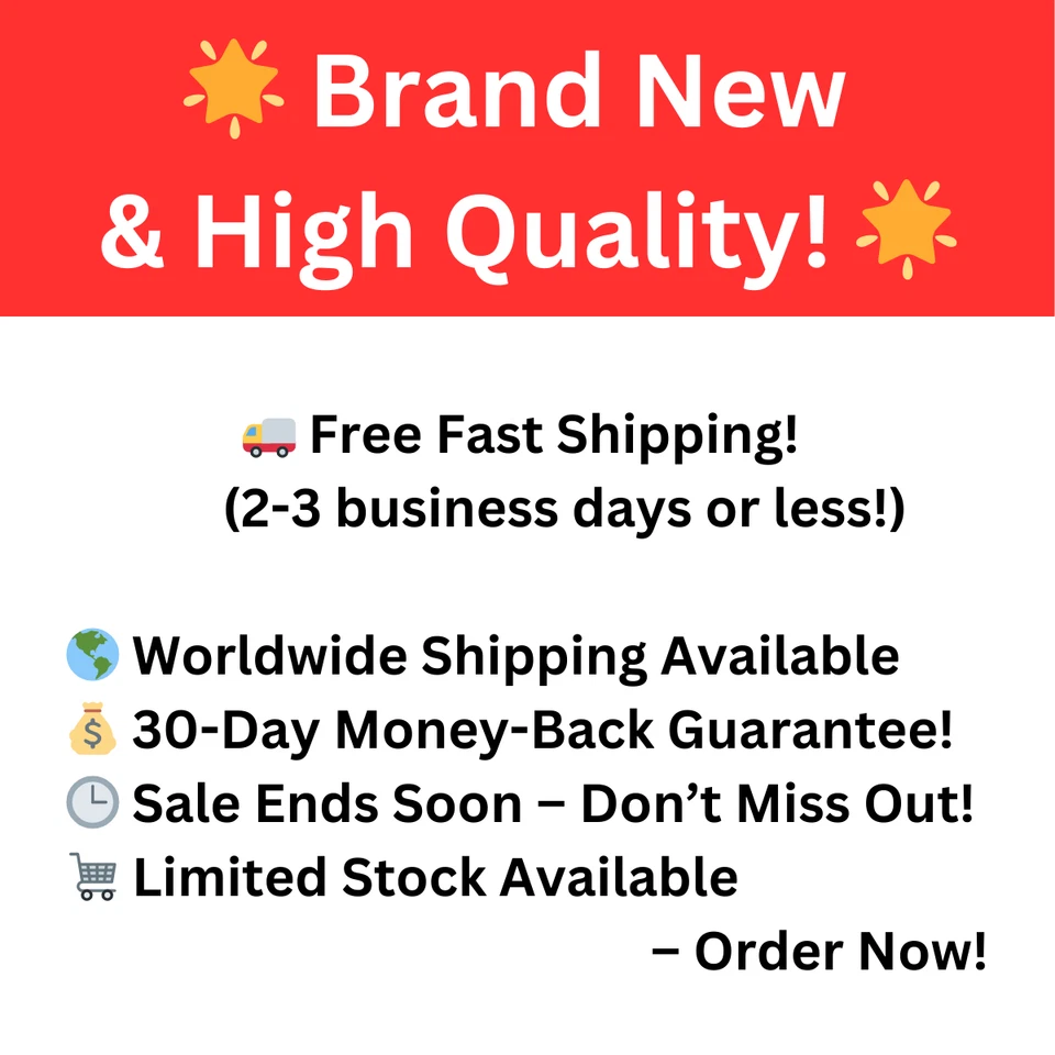 PreSonus 2X2 USB-C 24-bit/192kHz with 2 Mic Inputs Audio Interface Studio 24C - Image 2 of 4