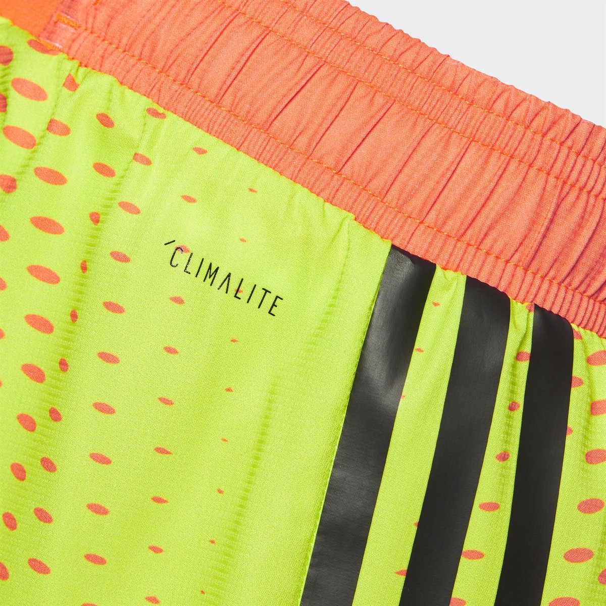 adidas X PALACE JUVENTUS GOALKEEPER SHORTS DEADSTOCK RARE FOOTBALL