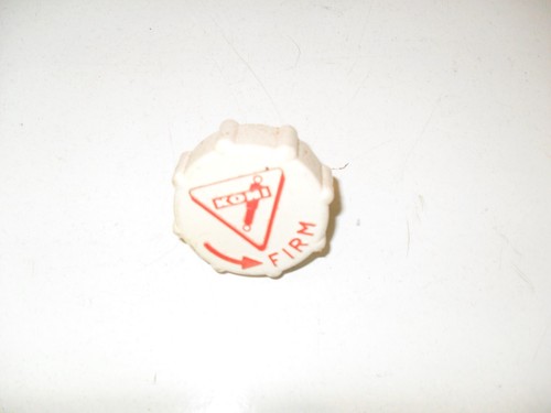 VW Audi Opel Koni Verstellbar Rad Werkzeug Stoßdämpfer Dämpfer GTI 16V VR6