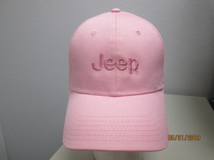 pink hat ebay