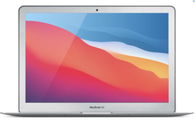 MacBook Air M2 16GB 512GB | eBay