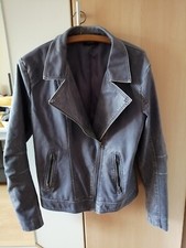 jacke gr. 40 damen