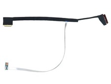 HP ENVY X360 15-EW 15-EY LAPTOP SENSOR BOARD WITH LCD VIDEO CABLE 435PLY32L01