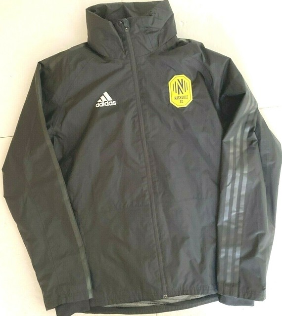 adidas Condivo 18 Storm Nashville 