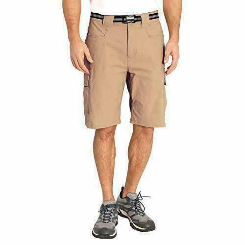 adidas navy blue running shoes